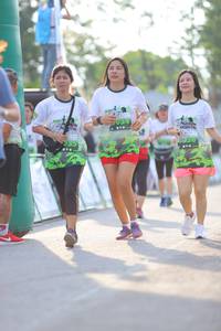 BIB: 
                            <button type="button" onclick="openModal(3653235)" class="btn btn-primary btn-sm float-right btn-popup" data-toggle="modal" data-target=".modal-high-quality">
                        <i class="fas fa-shopping-cart"></i> Add to Cart
                    </button>
                                            <button type="button" onclick="isThisMe(3653235, true)" class="btn btn-success btn-sm float-right btn-popup btn-isme hidden" data-toggle="tooltip" data-placement="bottom" title="นี่คือรูปของคุณใช่ไหม คลิกที่นี่เพื่อเอาเข้าอัลบั้ม">
                        <i class="fas fa-plus"></i> Add to album
                    </button>
                    <button type="button" onclick="isThisMe(3653235, false)" class="btn btn-warning btn-sm float-right btn-popup btn-isnotme hidden">
                        <i class="fas fa-ban"></i> Remove from album
                    </button>